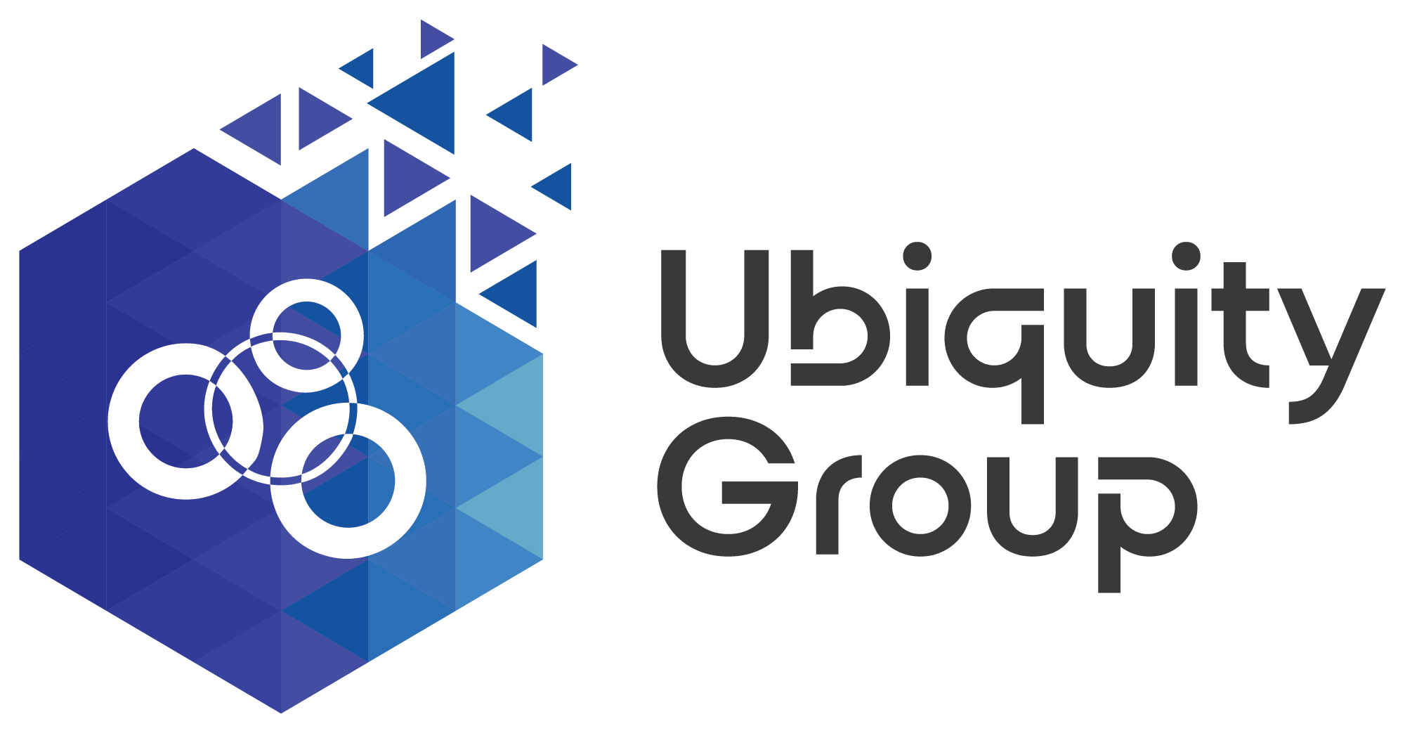 Ubiquity Group